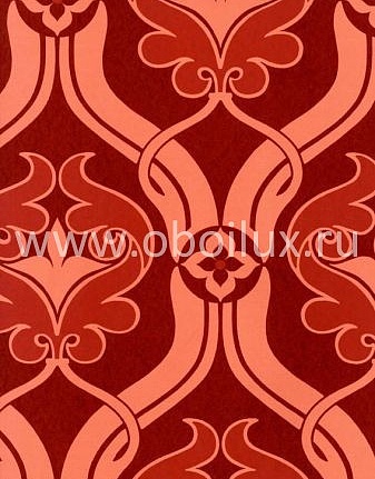 Обои Zoffany Grand Tour tor07003