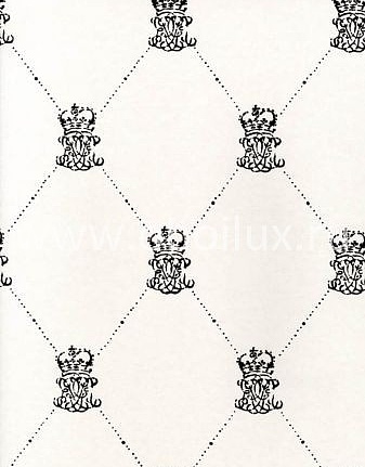 Обои Zoffany Grand Tour tor08001
