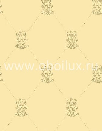 Обои Zoffany Grand Tour tor08002