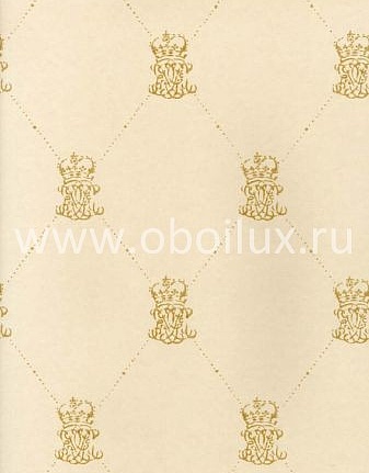 Обои Zoffany Grand Tour tor08003