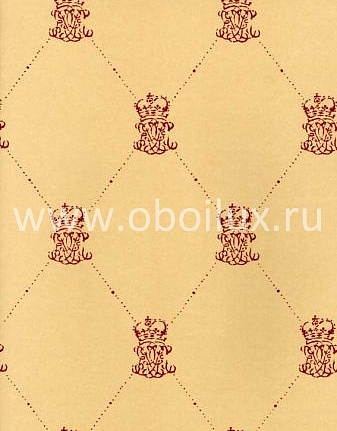 Обои Zoffany Grand Tour tor08004