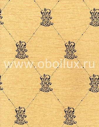 Обои Zoffany Grand Tour tor08006