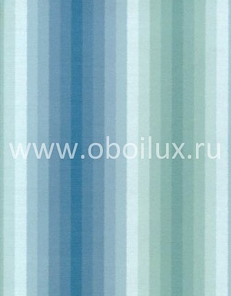 Обои Zoffany Nureyev nup02001
