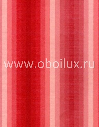 Обои Zoffany Nureyev nup02002