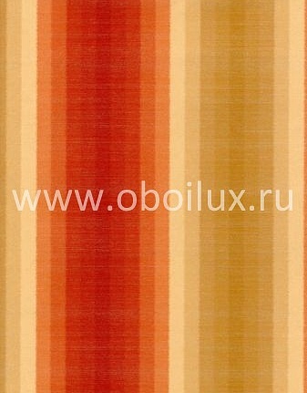 Обои Zoffany Nureyev nup02003