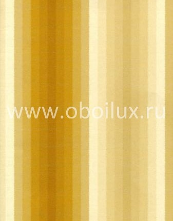 Обои Zoffany Nureyev nup02004