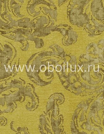 Обои Zoffany Nijinsky nij01001