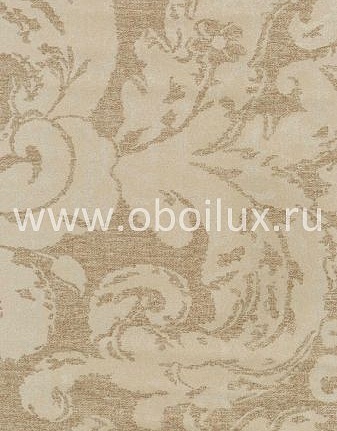 Обои Zoffany Nijinsky nij01002