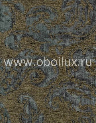 Обои Zoffany Nijinsky nij01003