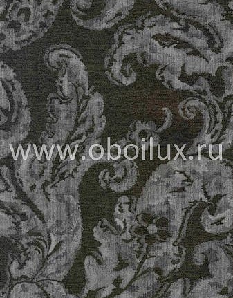 Обои Zoffany Nijinsky NIJ01004