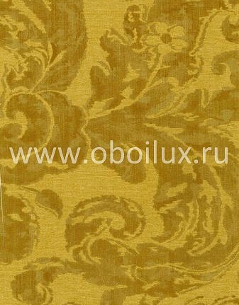 Обои Zoffany Nijinsky nij01005