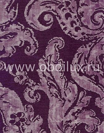 Обои Zoffany Nijinsky nij01006
