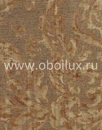 Обои Zoffany Nijinsky nij01007