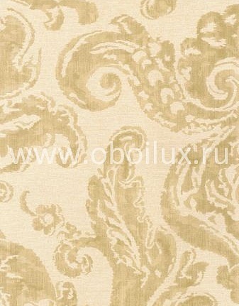 Обои Zoffany Nijinsky nij01008