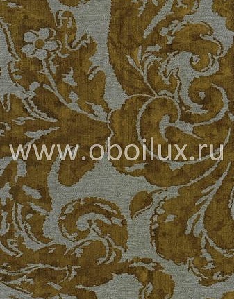 Обои Zoffany Nijinsky nij01009