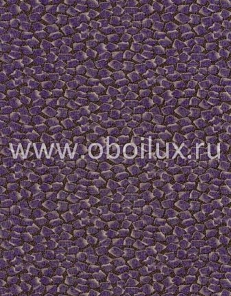 Обои Zoffany Nijinsky nij02002