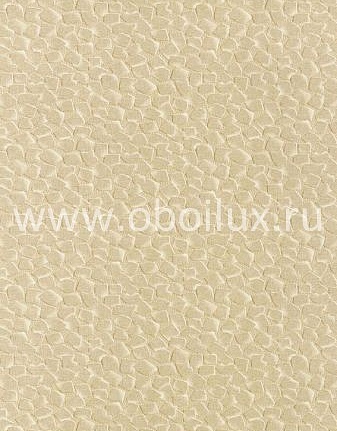 Обои Zoffany Nijinsky nij02003