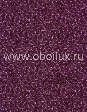 Обои Zoffany Nijinsky nij02004