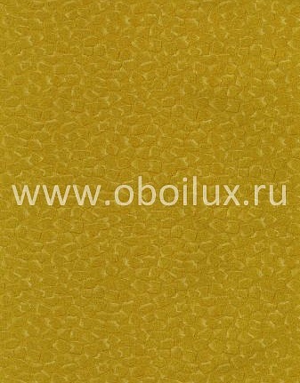 Обои Zoffany Nijinsky nij02005