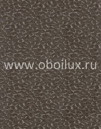 Обои Zoffany Nijinsky NIJ02006