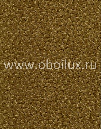 Обои Zoffany Nijinsky nij02007