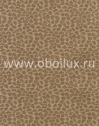 Обои Zoffany Nijinsky nij02008