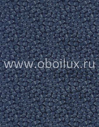 Обои Zoffany Nijinsky nij02009