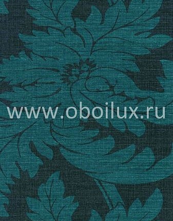 Обои Zoffany Nijinsky nij03001