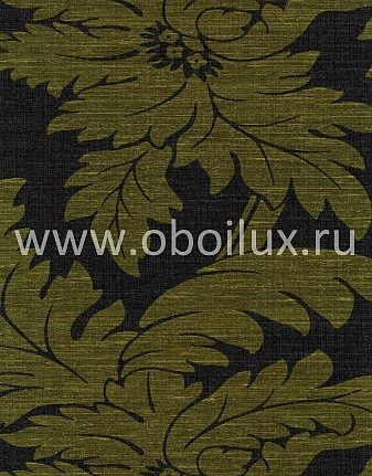 Обои Zoffany Nijinsky nij03002