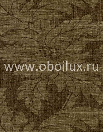 Обои Zoffany Nijinsky nij03003