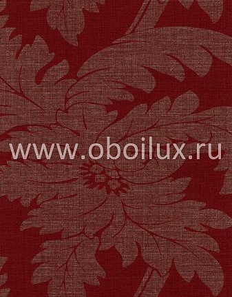Обои Zoffany Nijinsky nij03004