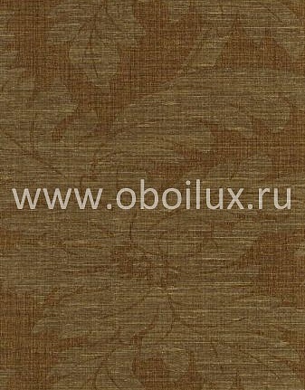 Обои Zoffany Nijinsky nij03005