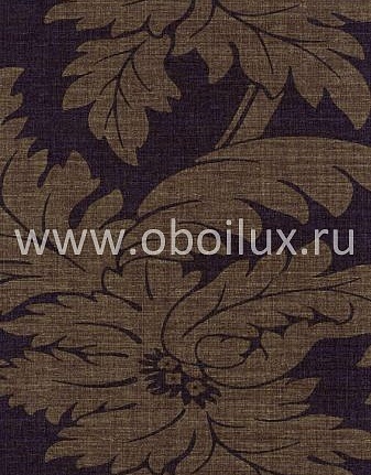 Обои Zoffany Nijinsky nij03006