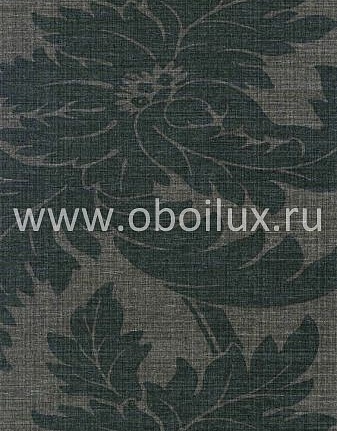 Обои Zoffany Nijinsky nij03007