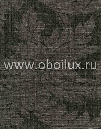 Обои Zoffany Nijinsky nij03008