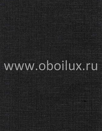 Обои Zoffany Nijinsky nij04001