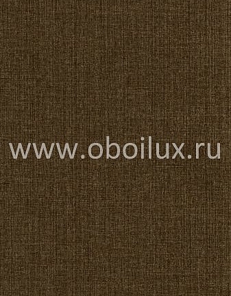 Обои Zoffany Nijinsky nij04002