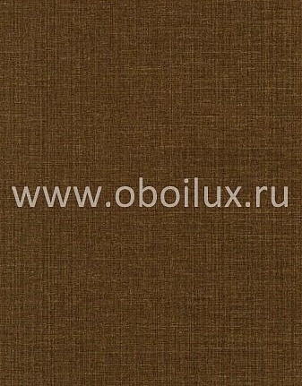 Обои Zoffany Nijinsky nij04004