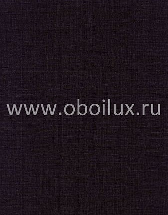Обои Zoffany Nijinsky nij04005
