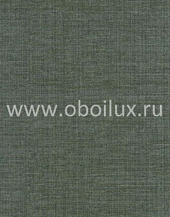 Обои Zoffany Nijinsky nij04006
