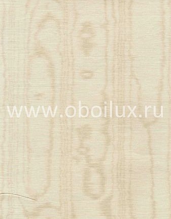 Обои Zoffany Nijinsky nij05001