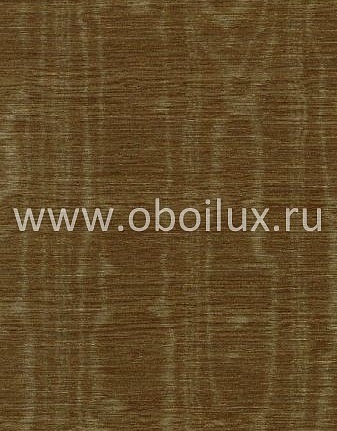 Обои Zoffany Nijinsky nij05002