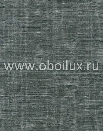 Обои Zoffany Nijinsky nij05003