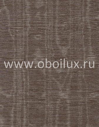 Обои Zoffany Nijinsky NIJ05004