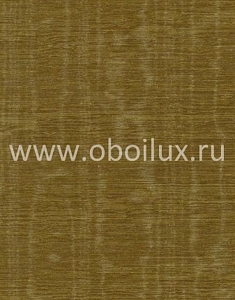 Обои Zoffany Nijinsky nij05005