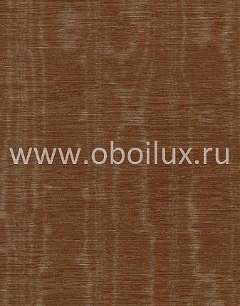 Обои Zoffany Nijinsky nij05006