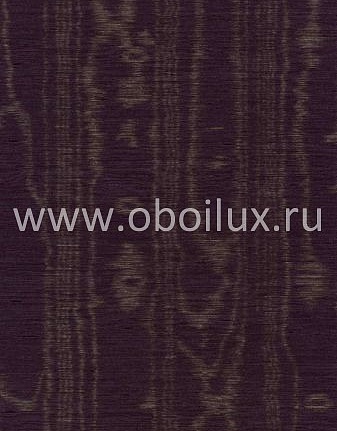 Обои Zoffany Nijinsky nij05007