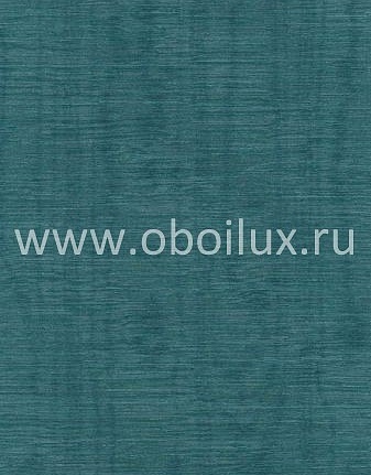 Обои Zoffany Nijinsky nij05008