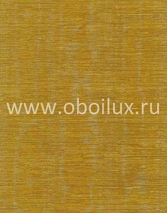 Обои Zoffany Nijinsky nij05009