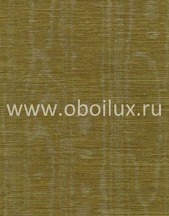 Обои Zoffany Nijinsky nij05010
